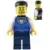 LEGO Creator - Jazz Club (Modular Building Collection)