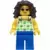 LEGO Creator - Beach Camper Van