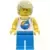 LEGO Creator - Beach Camper Van