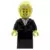 LEGO CITY - LEGO City Advent Calendar 2023