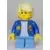 LEGO Icons - Loop Coaster