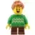 LEGO Icons - Natural History Museum (Modular Buildings Collection)