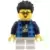 LEGO CITY - Robot World