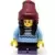 LEGO CITY - LEGO City Advent Calendar 2023