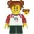 LEGO Creator - Space Roller Coaster - 3 in 1