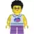 LEGO Creator - Main Street - 3 in 1