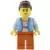 LEGO Creator - Jazz Club (Modular Building Collection)