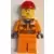 LEGO CITY - Construction Trucks and Wrecking Ball Crane