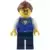 LEGO Creator - Jazz Club (Modular Building Collection)