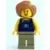 LEGO CITY - Le camion de recyclage
