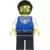 LEGO Creator - Main Street - 3 in 1