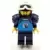 LEGO CITY - LEGO City Advent Calendar 2023