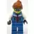 LEGO CITY - LEGO City Advent Calendar 2023