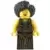 LEGO Creator - Jazz Club (Modular Building Collection)