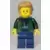 LEGO Icons - Loop Coaster