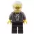 LEGO Icons - Natural History Museum (Modular Buildings Collection)