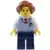 LEGO Icons - Natural History Museum (Modular Buildings Collection)