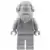LEGO Icons - Natural History Museum (Modular Buildings Collection)