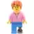 LEGO Icons - Natural History Museum (Modular Buildings Collection)