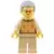 LEGO Icons - Natural History Museum (Modular Buildings Collection)