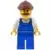 LEGO Icons - Natural History Museum (Modular Buildings Collection)