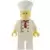 LEGO Creator - Jazz Club (Modular Building Collection)