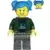 LEGO Creator - Main Street - 3 in 1