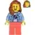 LEGO Creator - Main Street - 3 in 1