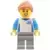LEGO CITY - Robot World