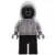 LEGO CITY - Robot World