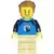 LEGO Creator - Main Street - 3 in 1