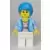 LEGO Icons - Loop Coaster
