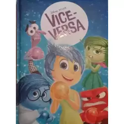 Vice-versa