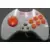Manettes / Joystick / PAD Multi-Plateformes - DragonCast - Fighter Pad DC Special Vibration Version