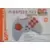 Manettes / Joystick / PAD Multi-Plateformes - DragonCast - Fighter Pad DC Special Vibration Version
