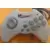 Manettes / Joystick / PAD Multi-Plateformes - HITEC - Power Shock Controller