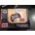 Manettes / Joystick / PAD Multi-Plateformes - HITEC - Power Shock Controller
