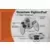 Controller / Joystick / PAD Multi-Platforms - InterAct - Quantum Fighter Pad For Sega Dreamcast