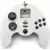 Controller / Joystick / PAD Multi-Platforms - InterAct - Quantum Fighter Pad For Sega Dreamcast