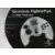 InterAct - Quantum Fighter Pad For Sega Dreamcast