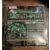 Manettes / Joystick / PAD Multi-Plateformes - NAKI - HULK-PAD for PS2
