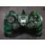 Manettes / Joystick / PAD Multi-Plateformes - NAKI - HULK-PAD for PS2