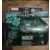 NAKI - HULK-PAD for PS2