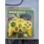 Controller / Joystick / PAD Multi-Platforms - PSX Analogue Dual Force Joypad \'\' Ronaldo BRASIL \'\'