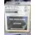 Controller / Joystick / PAD Multi-Platforms - PSX Analogue Dual Force Joypad \'\' Ronaldo BRASIL \'\'