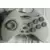 Controller / Joystick / PAD Multi-Platforms - UPXUS - Power Shock Controller