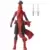 Marvel Legends Series 6 \