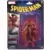 Marvel Legends Series 6 \