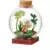 Pikmin - Terrarium Collection - Pilled Out