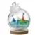 Pikmin - Terrarium Collection - Take a Break At The Waterside